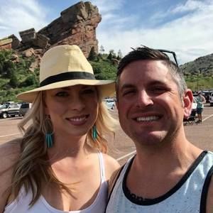 Meet your Posher, Monty